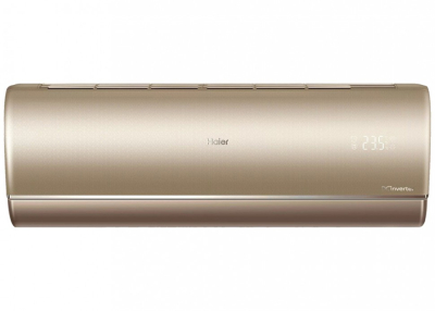 Настенный кондиционер Haier AS25S2SJ2FA-G / 1U25MECFRA