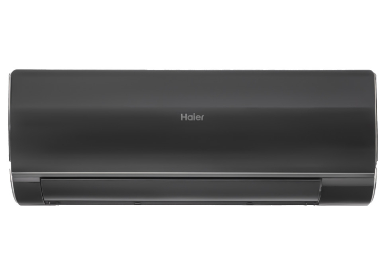 Настенный кондиционер Haier HSU-09HFF203 / R3-B / HSU-09HUF203 / R3