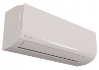 Настенный кондиционер Daikin FTXF35A / RXF35A