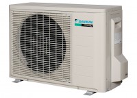 Настенный кондиционер Daikin FTXF35A / RXF35A