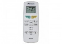Настенный кондиционер Daikin FTXF35A / RXF35A
