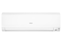 Настенный кондиционер Hitachi RAK-60PPD / RAC-60NPD