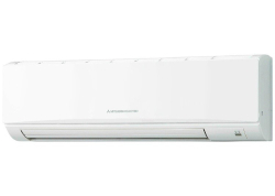 Настенный кондиционер Mitsubishi Electric PKA-M71KAL / PUHZ-ZRP71VHA2