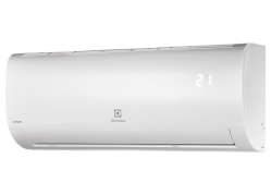 Настенный кондиционер Electrolux EACS-09HAT / N8