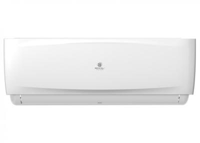 Настенный кондиционер Royal Clima RC-VX28HN