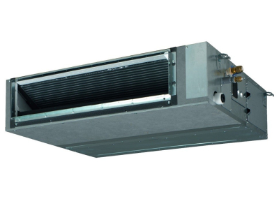 Канальный кондиционер Daikin FBA71A / RZQSG71L3V