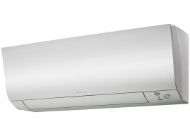 Настенный кондиционер Daikin ATXM20M / RXM20M9
