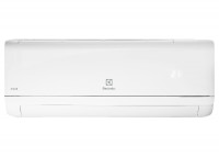 Настенный кондиционер Electrolux EACS-09HSK / N3