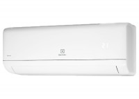 Настенный кондиционер Electrolux EACS-09HSK / N3