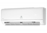Настенный кондиционер Electrolux EACS-09HSK / N3