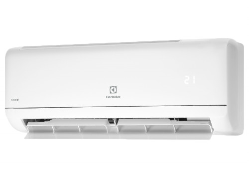 Настенный кондиционер Electrolux EACS-09HSK / N3