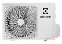 Настенный кондиционер Electrolux EACS-09HSK / N3