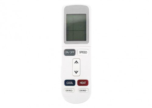Настенный кондиционер Electrolux EACS-09HSK / N3