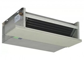 Напольно-потолочный фанкойл Royal Clima VCT-72