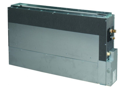 Напольно-потолочный кондиционер Daikin FNA60A / RXM60M9