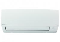 Настенный кондиционер Daikin ATXC25B / ARXC25B