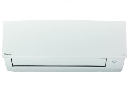 Настенный кондиционер Daikin ATXC25B / ARXC25B