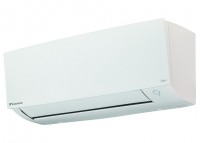 Настенный кондиционер Daikin ATXC25B / ARXC25B