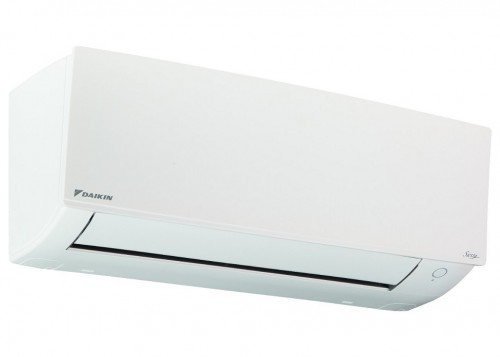 Настенный кондиционер Daikin ATXC25B / ARXC25B