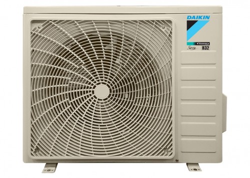 Настенный кондиционер Daikin ATXC25B / ARXC25B