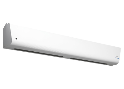 Электрическая тепловая завеса Тепломаш КЭВ-12П3042Е