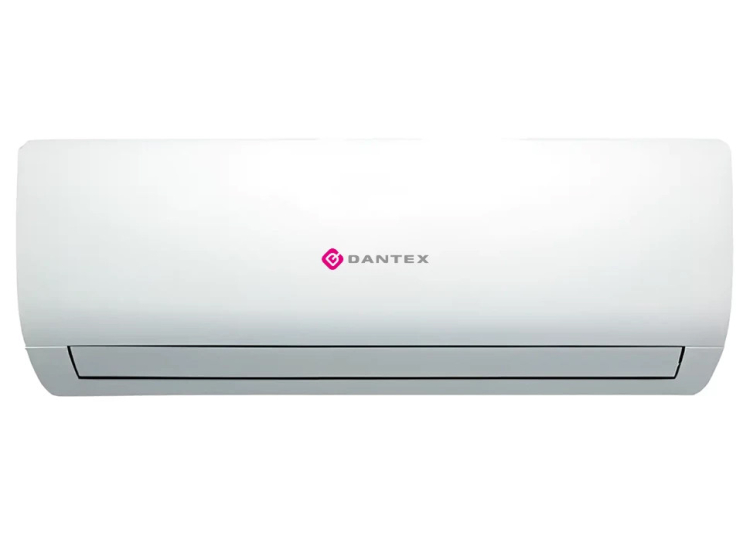 Внутренний блок настенный Dantex RK-M18C3N