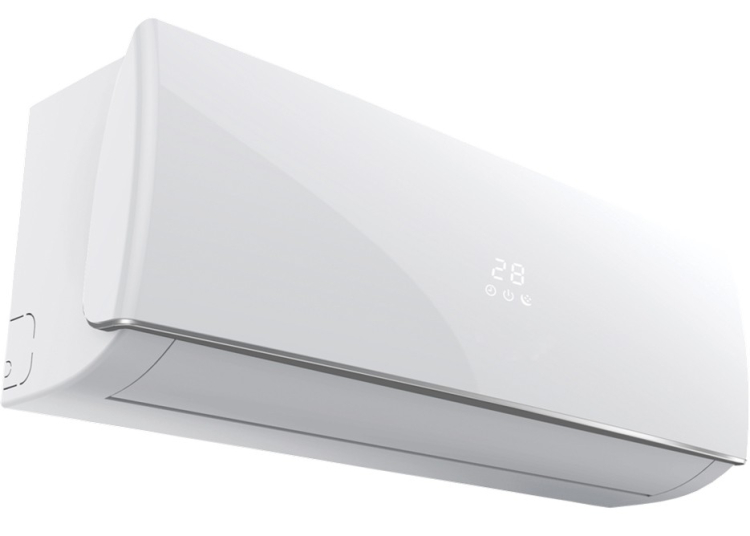 Внутренний блок настенный Hisense AMS-12UR4SVEDB6