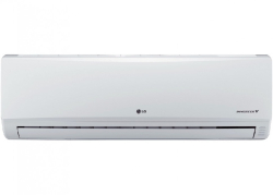 Внутренний блок настенный LG MS24SQ
