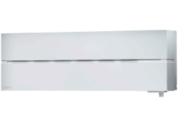 Внутренний блок настенный Mitsubishi Electric MSZ-LN35VG2W