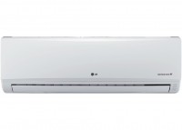 Внутренний блок настенный LG MS09SQ