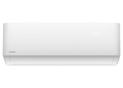 Настенный кондиционер Daichi AIR50AVQ1R / AIR50FV1R