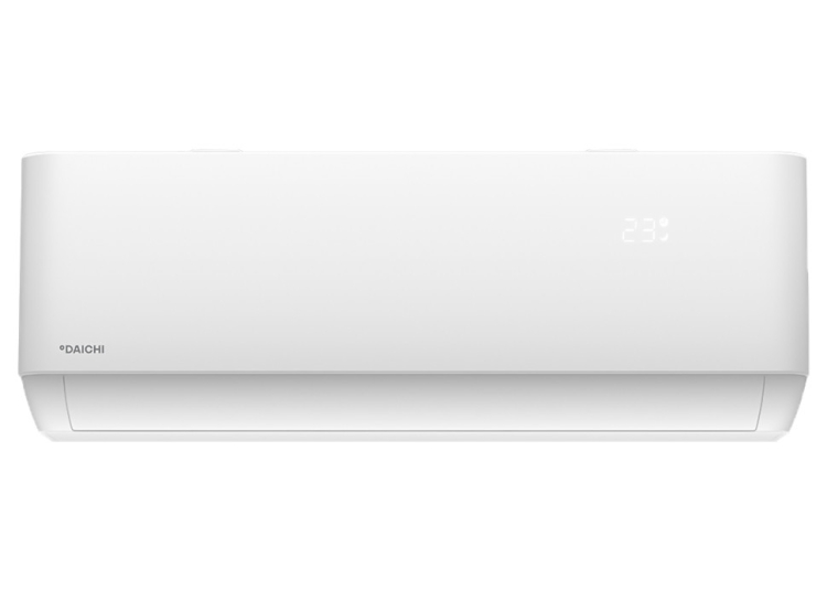 Настенный кондиционер Daichi AIR50AVQ1R / AIR50FV1R