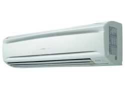Настенный кондиционер Daikin FAA71A / RZAG71NV1