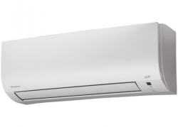Настенный кондиционер Daikin FTX35KV / RX35K