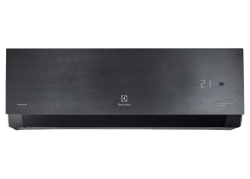 Настенный кондиционер Electrolux EACS / I-24HEN-BLACK / N8_24Y