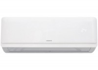 Настенный кондиционер Lessar LS-H12KLA2A / LU-H12KLA2A
