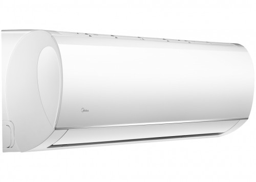 Настенный кондиционер Midea MSMADU-24HRFN1 / MOCA02-24HFN1