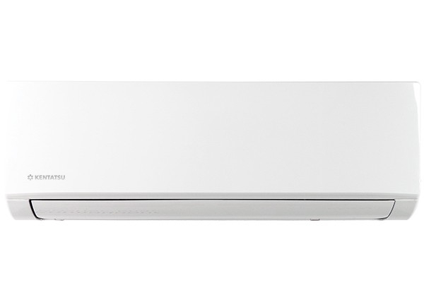 Настенный кондиционер Kentatsu KSGMA70HFAN1 / KSRMA70HFAN1