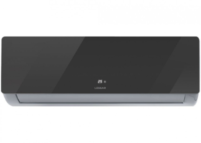Настенный кондиционер Lessar LS-HE12KNA2A / LU-HE12KNA2A