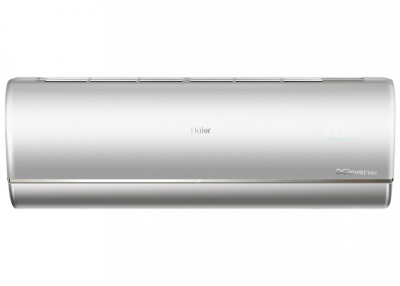 Настенный кондиционер Haier AS25S2SJ2FA-S / 1U25MECFRA