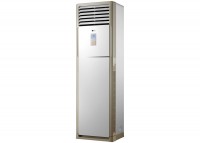 Колонный кондиционер Midea MFM-24ARN1-Q / MOCA30U-24HN1-Q