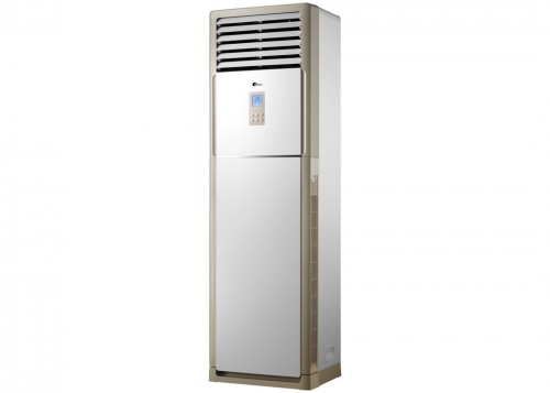 Колонный кондиционер Midea MFM-24ARN1-Q / MOCA30U-24HN1-Q
