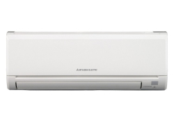 Настенный кондиционер Mitsubishi Electric MSZ-GE50VA-E1 / MUZ-GE50VA-E1