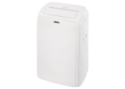 Мобильный кондиционер Zanussi ZACM-09 MSH / N1