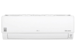Настенный кондиционер LG DC09RH