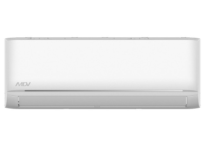 Настенный кондиционер MDV MDSAG-12HRFN8 / MDOAG-12HFN8