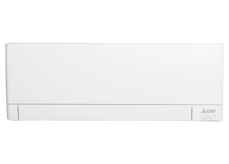 Настенный кондиционер Mitsubishi Electric MSZ-AY15VGK(P) / MUZ-AY15VG