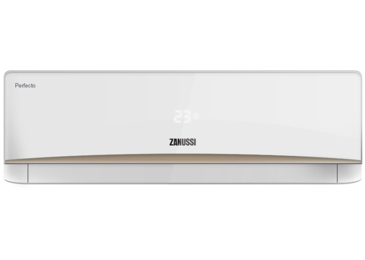 Настенный кондиционер Zanussi ZACS/I-24 HPF/A17/N1
