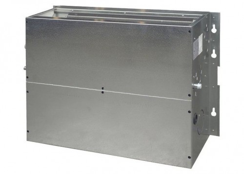 Канальный фанкойл Daikin FWN08AF