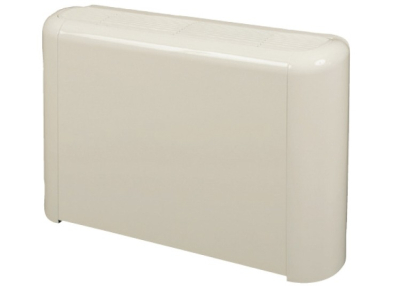 Напольно-потолочный фанкойл Daikin FWL25DFN